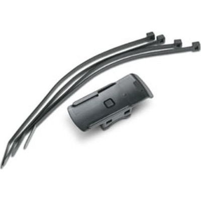 Photo of Garmin Bike Mount for Outdoor GPS Devices