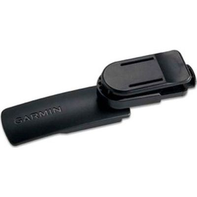 Photo of Garmin Swivel Belt Clip for Outdoor GPS Devices