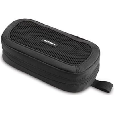 Photo of Garmin Carrying Case for for Fitness Devices