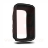 Garmin Silicone Case for Edge 520 Photo