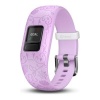 Garmin Vivofit Jr. 2 Kids Activity Tracker - Disney Princess Photo