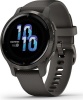 Garmin Venu 2S Smart Watch Photo