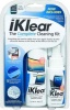 iKlear Complete Screen Cleaning Kit for Apple Photo