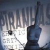 Revolver Erotic Grit Movies Photo