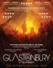 Mensch Films Glastonbury the Movie - In Flashback Photo