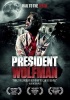 President Wolfman Photo