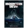 MOUNTAIN DEVIL Photo