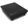 Snappy Chef Traveller Induction Stove Photo