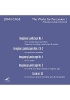 John Cage: The Works for Percussion 1 Photo