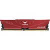 Team Group VULCAN Z memory module 16GB 2 x 8 DDR4 3200MHz DDR4-3200 CL16-20-20-40 1.35V 8GBX2 Photo