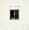 Compass Press The Olllam Photo