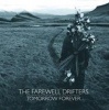 Compass Press Tomorrow Forever Photo