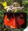 New World Music UK Spirit of the Rainforest Photo