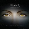 New World Music Imana - Aramaic Chants Photo