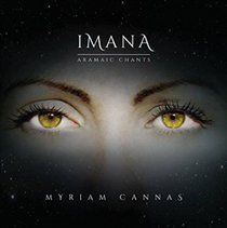 Photo of Imana - Aramaic Chants