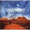 Walking in Harmony Photo