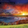 New World Music I'll Follow the Sun Photo