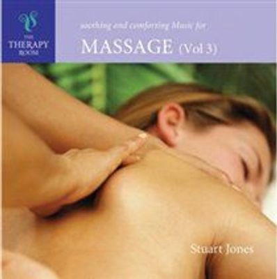 Photo of New World Music Massage