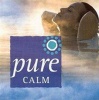 New World Music Pure Calm Photo