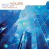Best of House 3 Photo