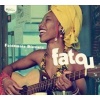 World Circuit Fatou Photo