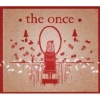 Borealis Press The Once Photo