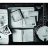 Borealis Press Jayme Stone's Lomax Project Photo