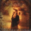 The Book of Secrets Photo