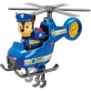 Paw Patrol Ultimate Rescue Mini Vehicles Photo