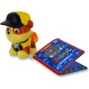 Paw Patrol Bath Squirters Photo