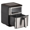 Swiss Appliances Swiss Air Lux Air Fryer Photo