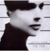 The Trip Photo