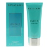 Bulgari Omnia Paraiba Shower Oil - Parallel Import Photo