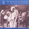 World Network The Divas From Mali Photo