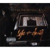 Badboy Life After Death Photo