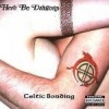 Allegro Celtic Bonding Photo