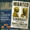 Important Recordings1934 - 1949 Photo