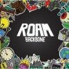 Backbone Photo