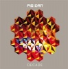 SOMA Books Decade Photo
