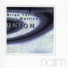 Surface Area Records Union Photo