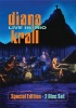 Uni Dist Corp Music Diana Krall: Live in Rio Photo