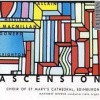 Ascension Photo