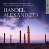 Handel: Alexander's Feast Photo