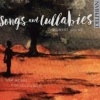 Robert Irvine: Songs and Lullabies: Photo