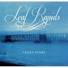 Black Hen Music Lucky Stars Photo