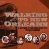Walking to New Orleans Photo