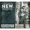 Proper Music Distribution 10 Songs for the New Depression Photo