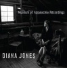 Proper Music Distribution Museum of Appalachia Recordings Photo