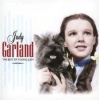 Primo The Best of Judy Garland Photo