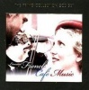 Primo French Cafe Music Photo